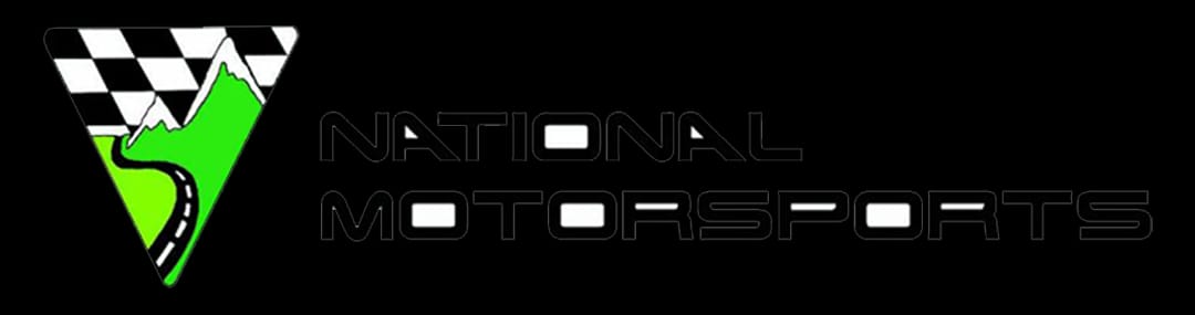media partner Image
